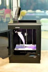 imprimante 3D