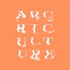 Archiculture 2020